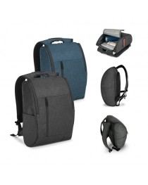 LUNAR. Zaino per computer portatile da 15.6''