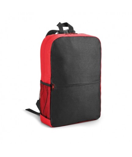 BRUSSELS. Zaino per computer portatile da 15.6''