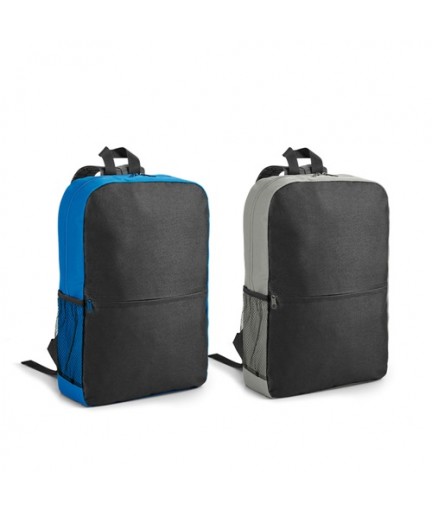 BRUSSELS. Zaino per computer portatile da 15.6''