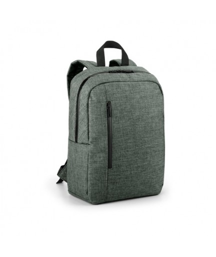 SHADES BPACK. Zaino per computer portatile da 14''