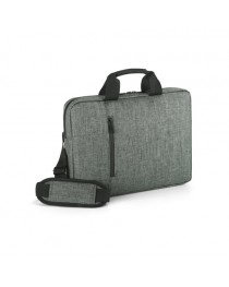 SHADES LAPTOP. Cartella per computer portatile da 14''