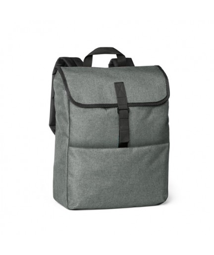 VIENA. Zaino per computer portatile da 15.6''
