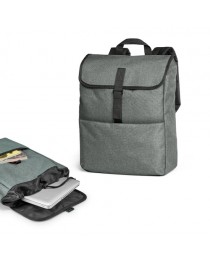 VIENA. Zaino per computer portatile da 15.6'' VIENA. Zaino per computer portatile da 15.6''