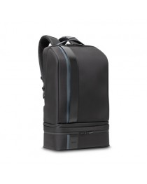 DYNAMIC BACKPACK II. Zaino 2 in 1 DYNAMIC II