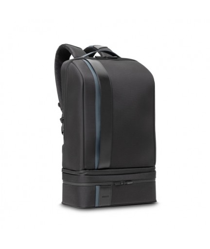 DYNAMIC BACKPACK II. Zaino 2 in 1 DYNAMIC II