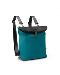 ROVER BACKPACK II. Zaino ROVER