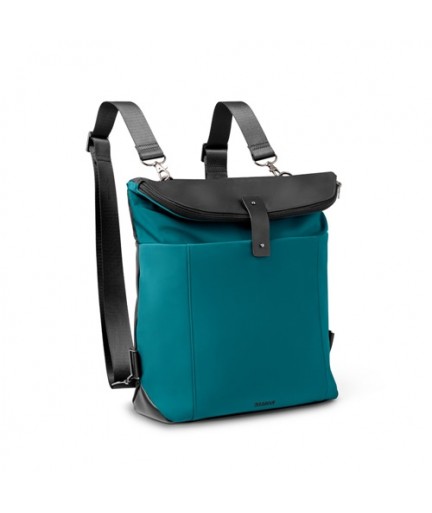 ROVER BACKPACK II. Zaino ROVER