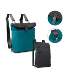 ROVER BACKPACK II. Zaino ROVER