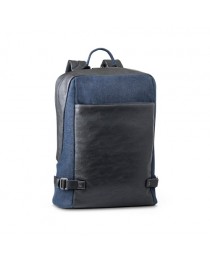 DIVERGENT BACKPACK I. Zaino DIVERGENT II