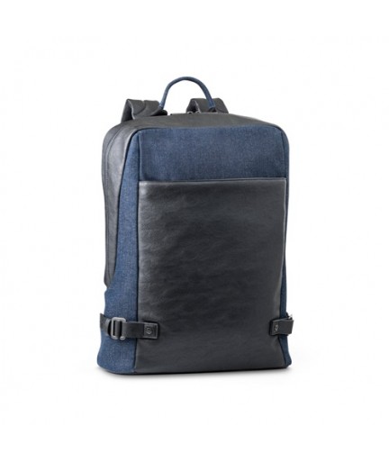 DIVERGENT BACKPACK I. Zaino DIVERGENT II