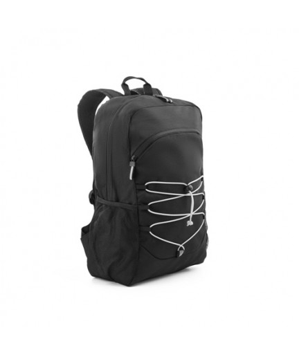 DELFOS BACKPACK. Zaino per computer portatile da 15.6''