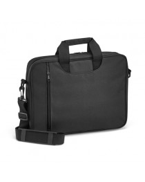 GARBI. Cartella per computer portatile da 14''