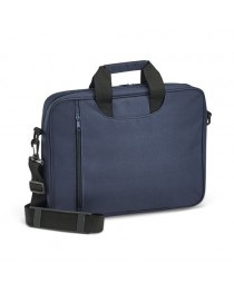 GARBI. Cartella per computer portatile da 14''