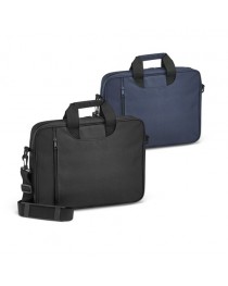 GARBI. Cartella per computer portatile da 14''