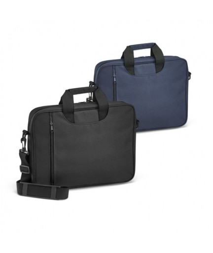 GARBI. Cartella per computer portatile da 14''