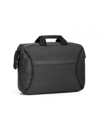 SEOUL. Cartella multifunzione