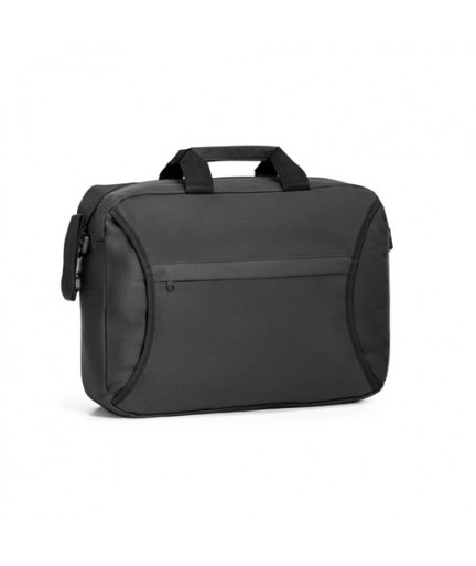 SEOUL. Cartella multifunzione