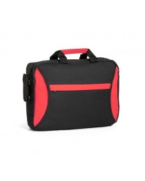 SEOUL. Cartella multifunzione