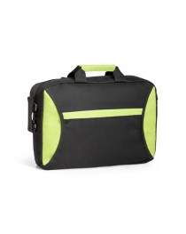 SEOUL. Cartella multifunzione