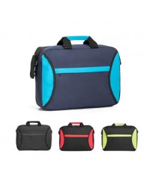 SEOUL. Cartella multifunzione