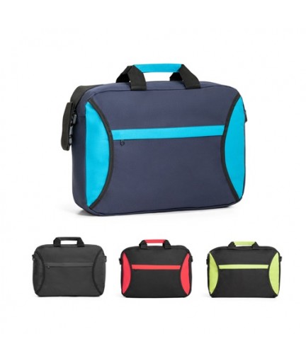 SEOUL. Cartella multifunzione