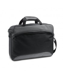 SANTANA. Cartella per computer portatile da 15.6''