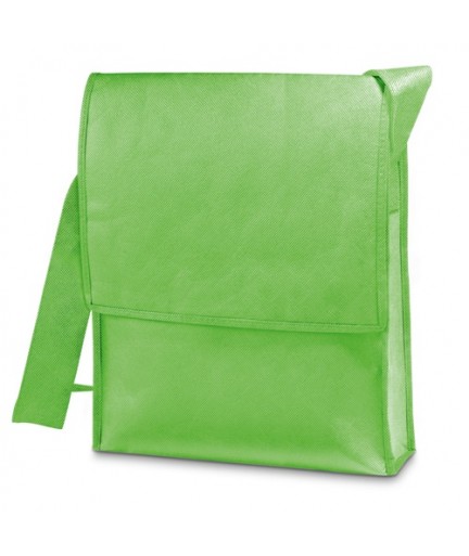 NASH. Borsa a tracolla