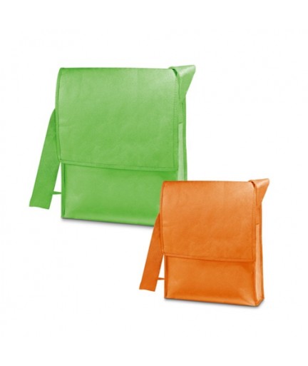 NASH. Borsa a tracolla