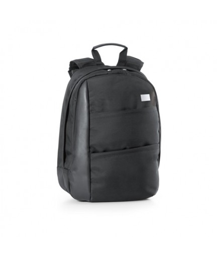 ANGLE BPACK. Zaino per computer portatile da 15.6''