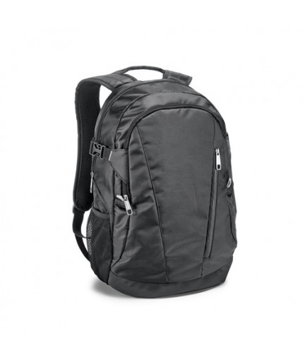 OLYMPIA. Zaino per computer portatile da 15.6''