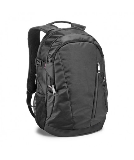OLYMPIA. Zaino per computer portatile da 15.6''