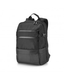 ZIPPERS BPACK. Zaino per computer portatile da 15.6''