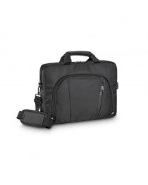 92282. Zaino per computer portatile 92282. Zaino per computer portatile