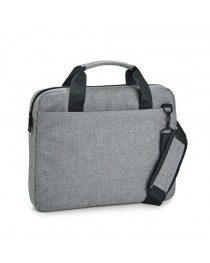 GRAPHS LAPTOP. Cartella per computer portatile da 14''