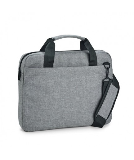 GRAPHS LAPTOP. Cartella per computer portatile da 14''