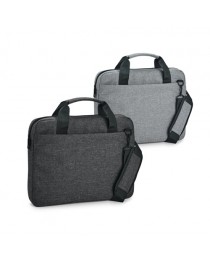 GRAPHS LAPTOP. Cartella per computer portatile da 14''