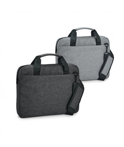 GRAPHS LAPTOP. Cartella per computer portatile da 14''