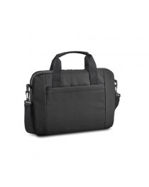 METZ. Cartella per computer portatile da 15.6''