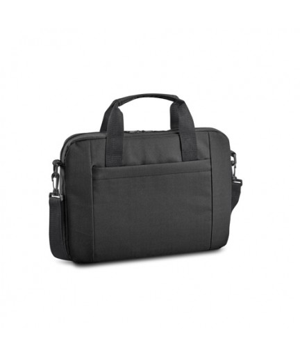 METZ. Cartella per computer portatile da 15.6''