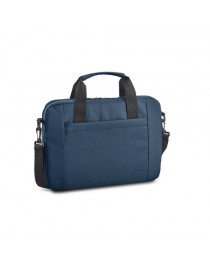 METZ. Cartella per computer portatile da 15.6''