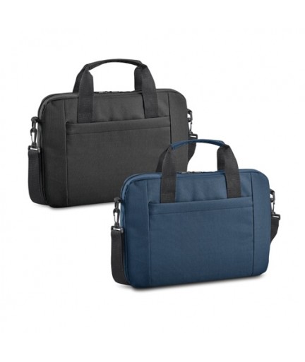 METZ. Cartella per computer portatile da 15.6''