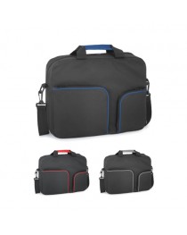 TANGRAM. Cartella multifunzione