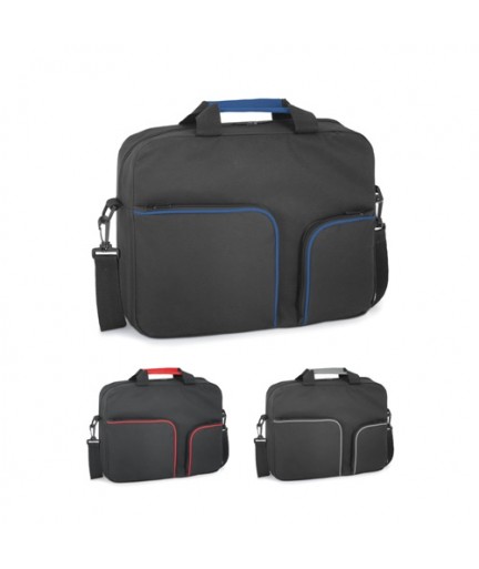 TANGRAM. Cartella multifunzione