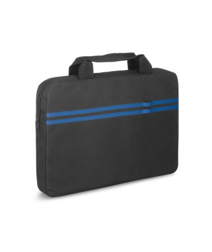 PATH. Cartella portadocumenti