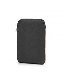 THOMAS. Custodia per tablet 10'1''
