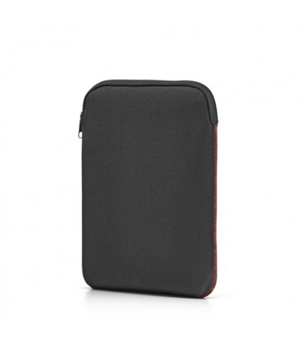THOMAS. Custodia per tablet 10'1''