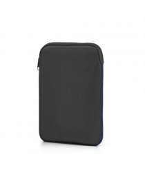 THOMAS. Custodia per tablet 10'1''