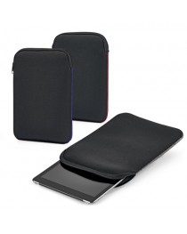 THOMAS. Custodia per tablet 10'1'' THOMAS. Custodia per tablet 10'1''