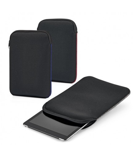 THOMAS. Custodia per tablet 10'1''