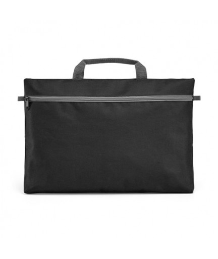 MILO. Cartella portadocumenti